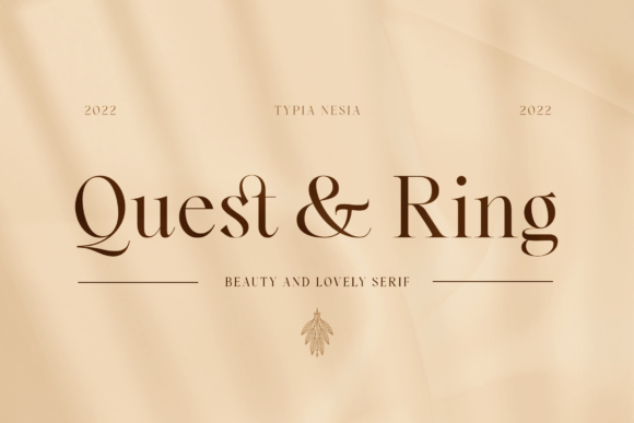 Download Quest and Ring - Premium Resources