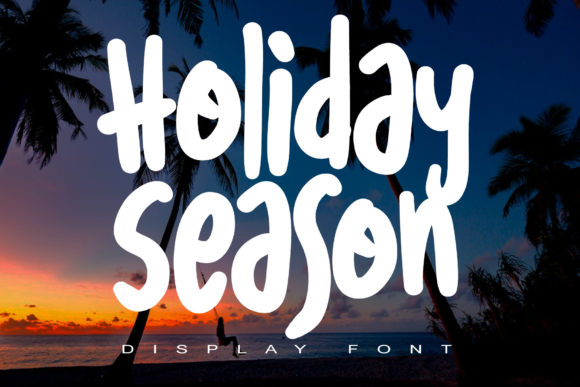 Download Holiday Season - Holiday Collection