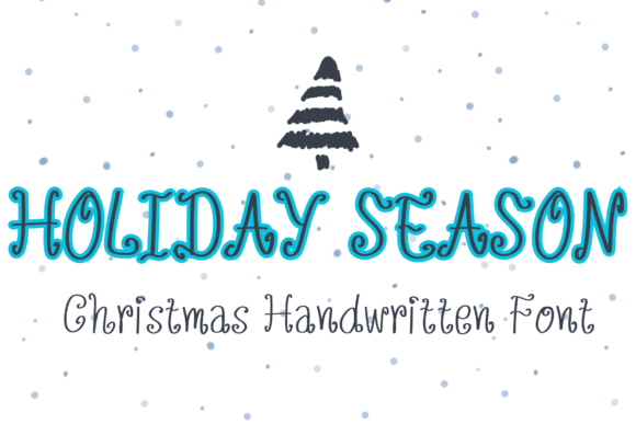 Download Holiday Season - Holiday Collection