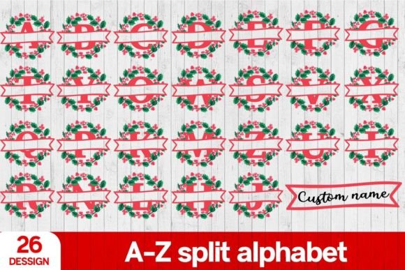 Download FREE Merry Christmas Font Bundle - Christmas font Collection