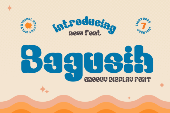 Download Bagusih - Premium Resources