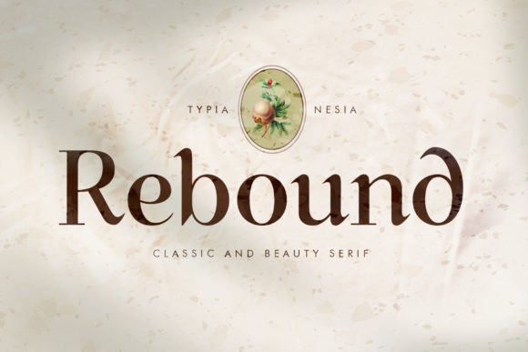 Download Rebound - Premium Bundle