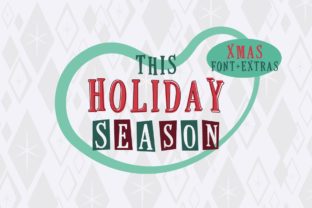 Download This Holiday Season - Holiday Collection