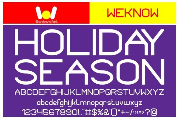 Download Holiday Season - Holiday Collection