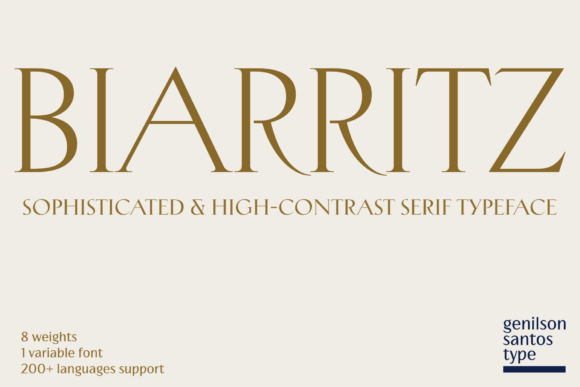 Download Biarritz - Premium Resources